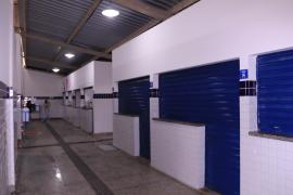 WhatsApp Image 2024-01-27 at 14.37.07 (1).jpeg