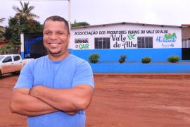 WhatsApp Image 2024-01-27 at 14.37.07 (2).jpeg