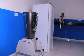 WhatsApp Image 2024-01-27 at 14.37.07 (3).jpeg