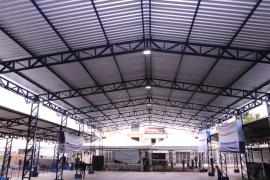 WhatsApp Image 2024-01-27 at 14.37.07.jpeg