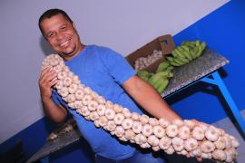 WhatsApp Image 2024-01-27 at 14.37.08.jpeg