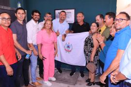 WhatsApp Image 2024-02-05 at 12.31.15.jpeg