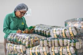 Coopirecê - Foto Juan Suzart-2.jpg