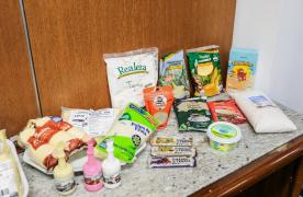 FOTO LUCAS GONÇALVES  (1).jpeg