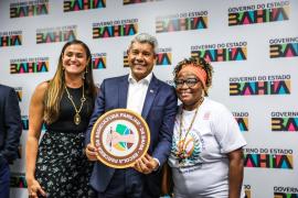 FOTO LUCAS GONÇALVES  (2).jpeg