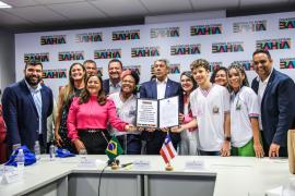 FOTO LUCAS GONÇALVES  (3).jpeg