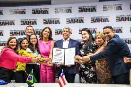 FOTO LUCAS GONÇALVES  (4).jpeg