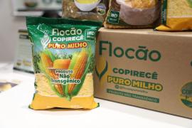 Flocão de Milho - Foto Marta Medeiros_CAR_GovBA 2.jpeg