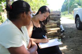 Matéria cacau-01.jpg