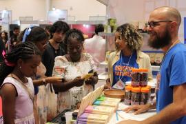 Matéria cacau-06.jpg