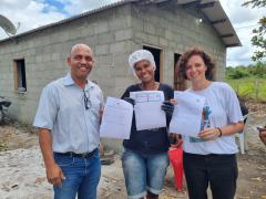 Matéria cacau-07.jpg