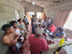 Matéria cacau-08.jpg