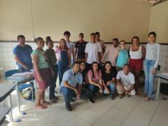 WhatsApp Image 2024-03-22 at 14.33.29.jpeg