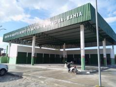 Foto - Márcio Souza  (2).jpeg