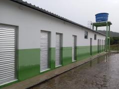 Foto - Márcio Souza  (3).jpeg