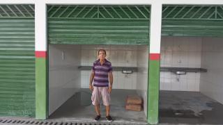 Foto - Márcio Souza  (4)[1].jpeg