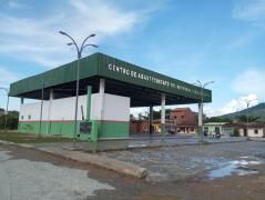 Foto - Márcio Souza  (5).jpeg