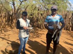 Fotos-Auriele dos SantosWhatsApp Image 2024-04-20 at 15.58.07 (4).jpeg