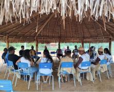 Fotos-Auriele dos SantosWhatsApp Image 2024-04-20 at 15.58.07.jpeg