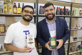 Fotos-Sarah Matos_SDR_GOVBA 4.jpeg