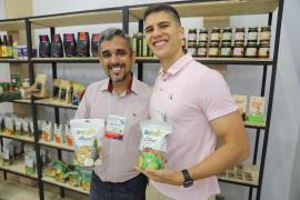 Fotos-Sarah Matos_SDR_GOVBA 5.jpeg