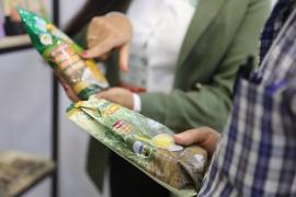 Fotos-Sarah Matos_SDR_GOVBA 6.jpeg