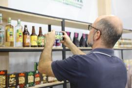 Fotos-Sarah Matos_SDR_GOVBA.jpeg