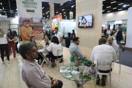 Fotos-Sarah Matos_SDR_GOVBA_WhatsApp Image 2024-04-18 at 20.27.36Fotos-Sarah Matos_SDR_GOVBA.jpeg