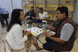 Fotos-Sarah Matos_SDR_GOVBA_WhatsApp Image 2024-04-18 at 20.27.37 (1)Fotos-Sarah Matos_SDR_GOVBA.jpeg