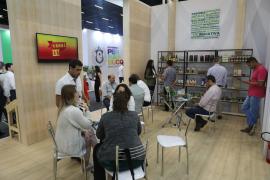 Fotos-Sarah Matos_SDR_GOVBA_WhatsApp Image 2024-04-18 at 20.27.37Fotos-Sarah Matos_SDR_GOVBA.jpeg