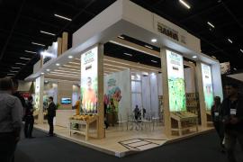 Fotos-Sarah Matos_SDR_GOVBA_WhatsApp Image 2024-04-18 at 20.27.39 (1)Fotos-Sarah Matos_SDR_GOVBA.jpeg