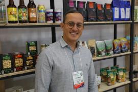 Fotos-Sarah Matos_SDR_GOVBA_WhatsApp Image 2024-04-18 at 20.27.39 (2)Fotos-Sarah Matos_SDR_GOVBA.jpeg