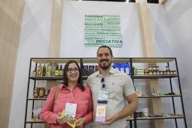 Fotos-Sarah Matos_SDR_GOVBA_WhatsApp Image 2024-04-18 at 20.27.40 (1)Fotos-Sarah Matos_SDR_GOVBA.jpeg