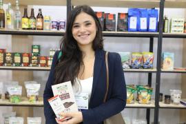 Fotos-Sarah Matos_SDR_GOVBA_WhatsApp Image 2024-04-18 at 20.27.42 (1)Fotos-Sarah Matos_SDR_GOVBA.jpeg