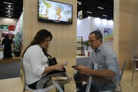 Fotos-Sarah Matos_SDR_GOVBA_WhatsApp Image 2024-04-18 at 20.27.42 (2)Fotos-Sarah Matos_SDR_GOVBA.jpeg