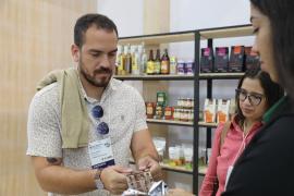 Fotos-Sarah Matos_SDR_GOVBA_WhatsApp Image 2024-04-18 at 20.27.43Fotos-Sarah Matos_SDR_GOVBA.jpeg