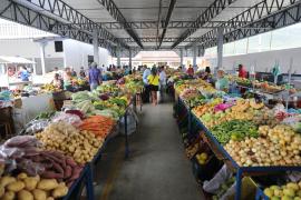 Mercado de Saúde - Kaio Macedo (SDR.GOVBA) 2.jpeg