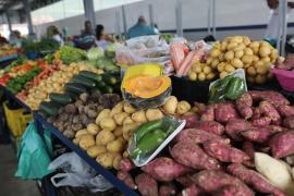 Mercado de Saúde - Kaio Macedo (SDR.GOVBA) 3.jpeg