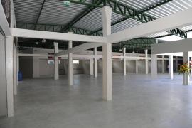 Mercado de Serrolândia - Kaio Macedo (SDR.GOVBA) 2.jpeg