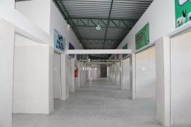 Mercado de Serrolândia - Kaio Macedo (SDR.GOVBA).jpeg