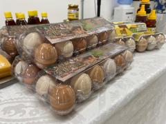 WhatsApp Image 2024-04-04 at 5.21.33 PM (1).jpeg