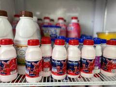 WhatsApp Image 2024-04-04 at 5.21.33 PM (10).jpeg