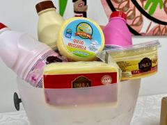 WhatsApp Image 2024-04-04 at 5.21.33 PM (3).jpeg