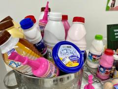 WhatsApp Image 2024-04-04 at 5.21.33 PM (4).jpeg