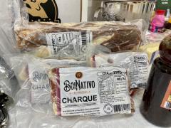 WhatsApp Image 2024-04-04 at 5.21.33 PM (7).jpeg