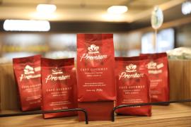 WhatsApp Image 2024-04-23 at 17.24.54(2).jpeg