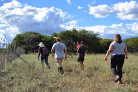 WhatsApp Image 2024-04-25 at 15.12.57 (2).jpeg