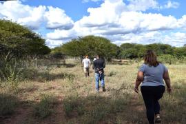 WhatsApp Image 2024-04-25 at 15.12.58 (2).jpeg