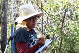 WhatsApp Image 2024-04-25 at 15.12.58 (3).jpeg