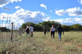 WhatsApp Image 2024-04-25 at 15.12.58.jpeg